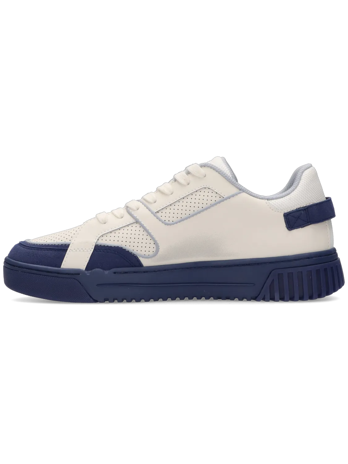 New Cup Sneakers