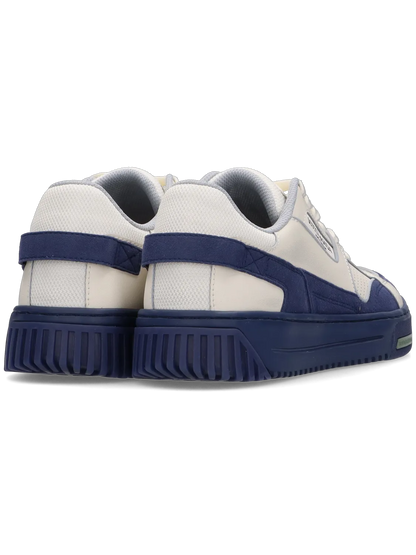 New Cup Sneakers
