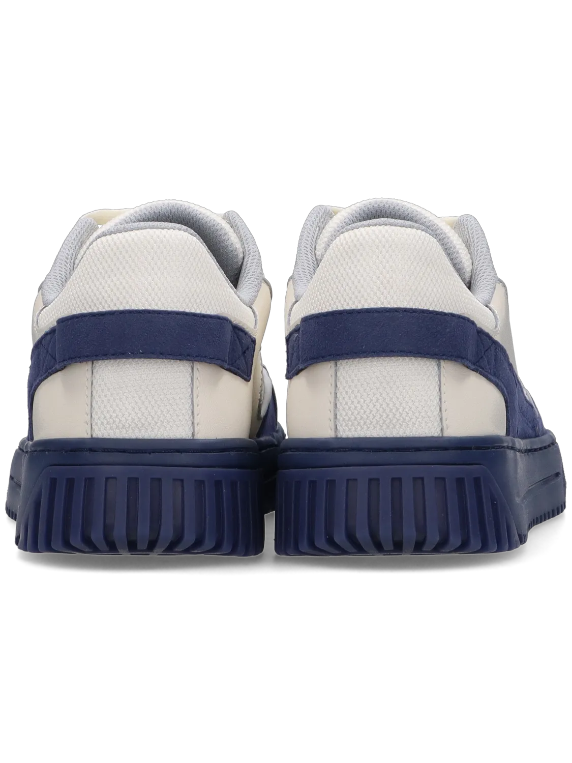 New Cup Sneakers