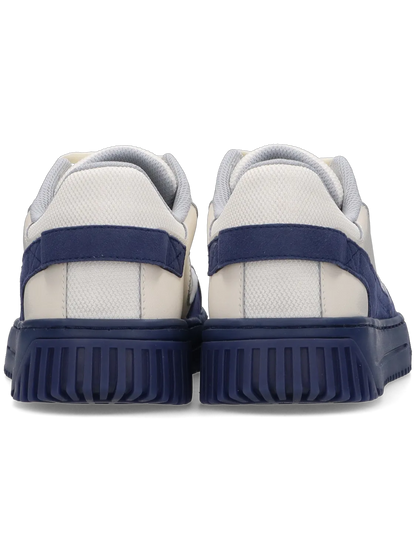 New Cup Sneakers