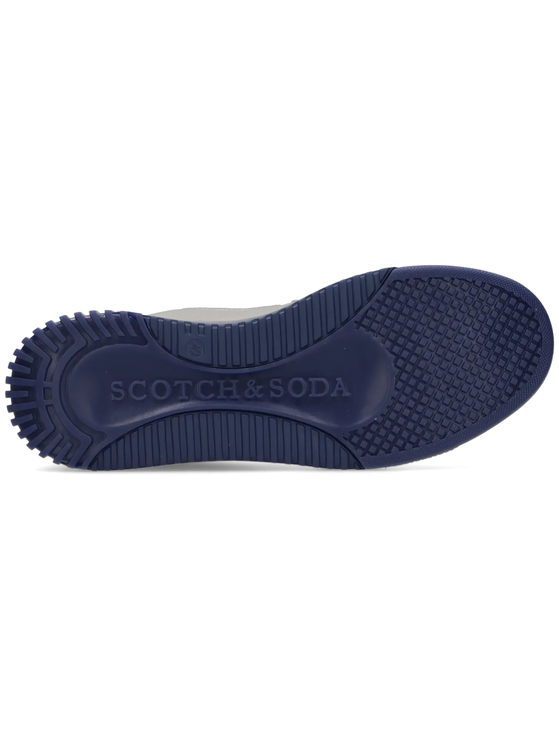 New Cup Sneakers
