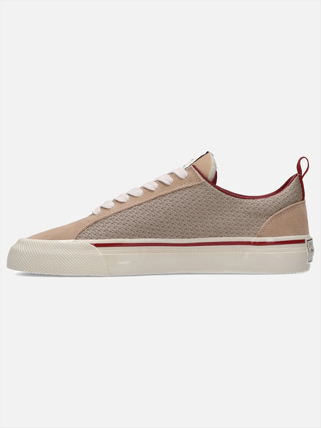 Wagger Sneakers