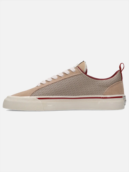 Wagger Sneakers