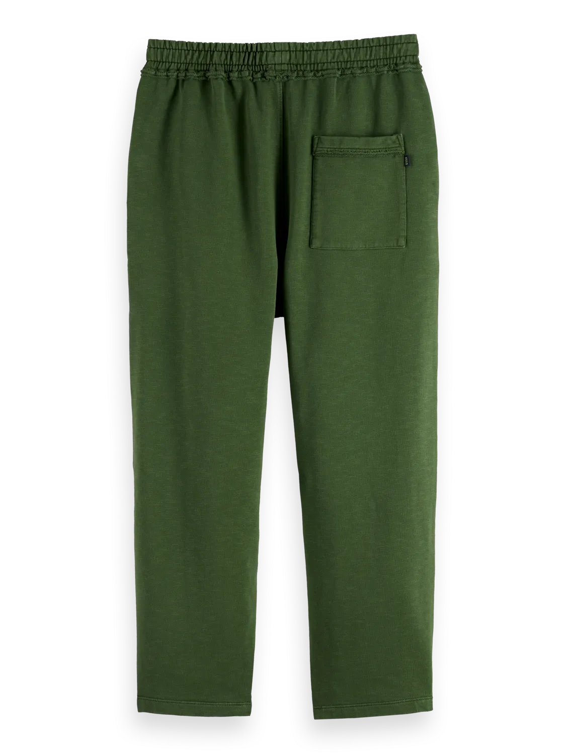 Essentials — Sweatpant