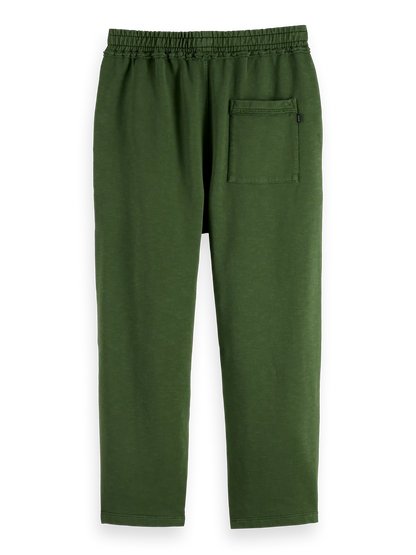 Essentials — Sweatpant