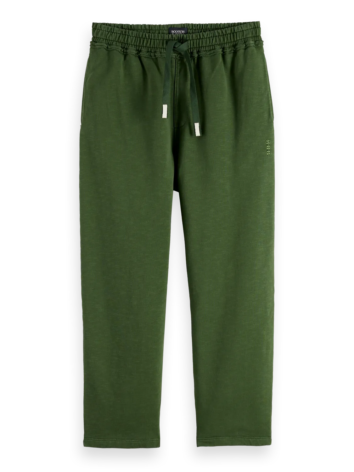 Essentials — Sweatpant