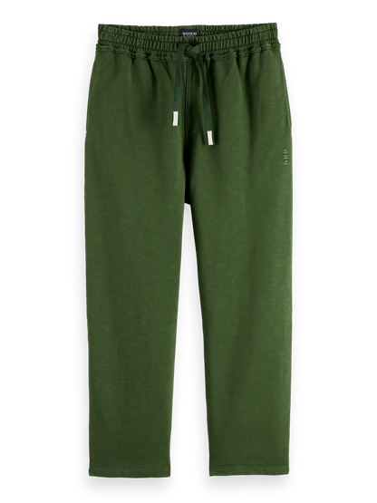 Essentials — Sweatpant