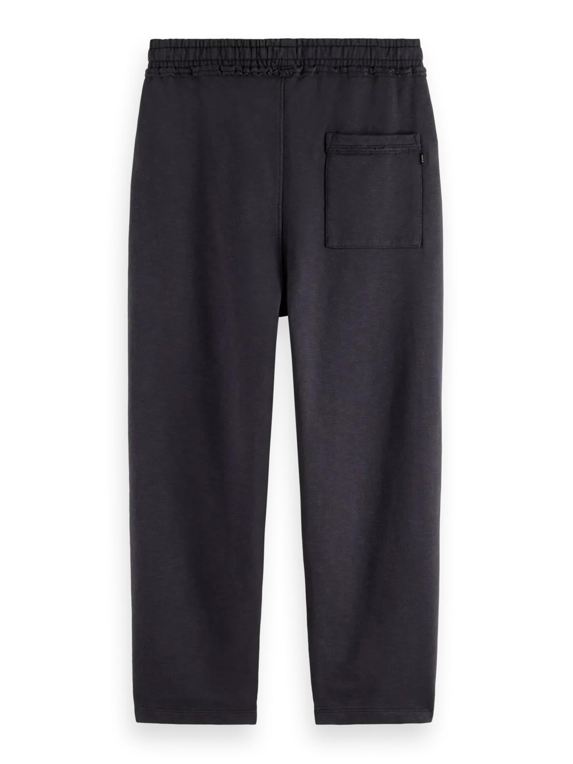 Essentials — Sweatpant
