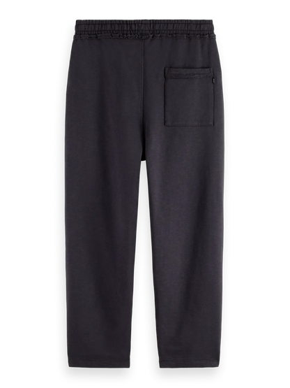 Essentials — Sweatpant