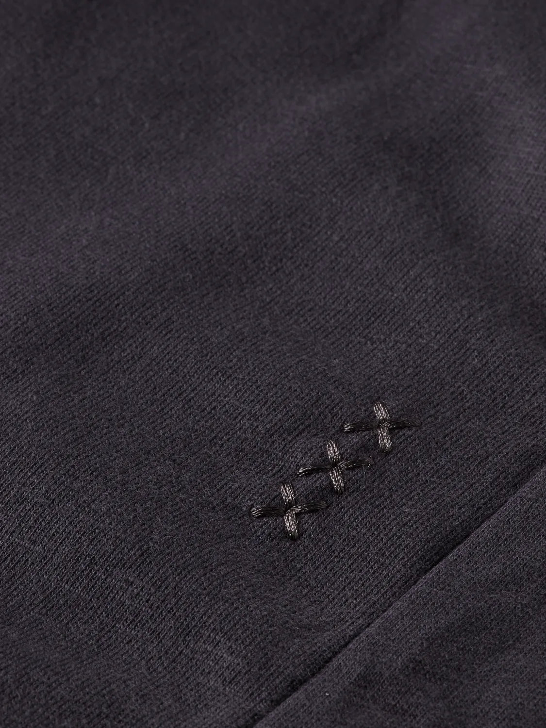 Essentials — Sweatpant