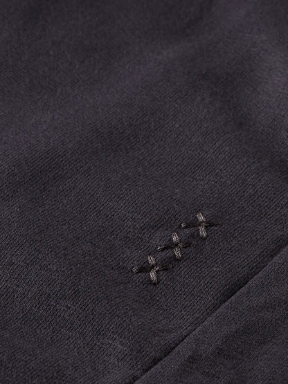 Essentials — Sweatpant