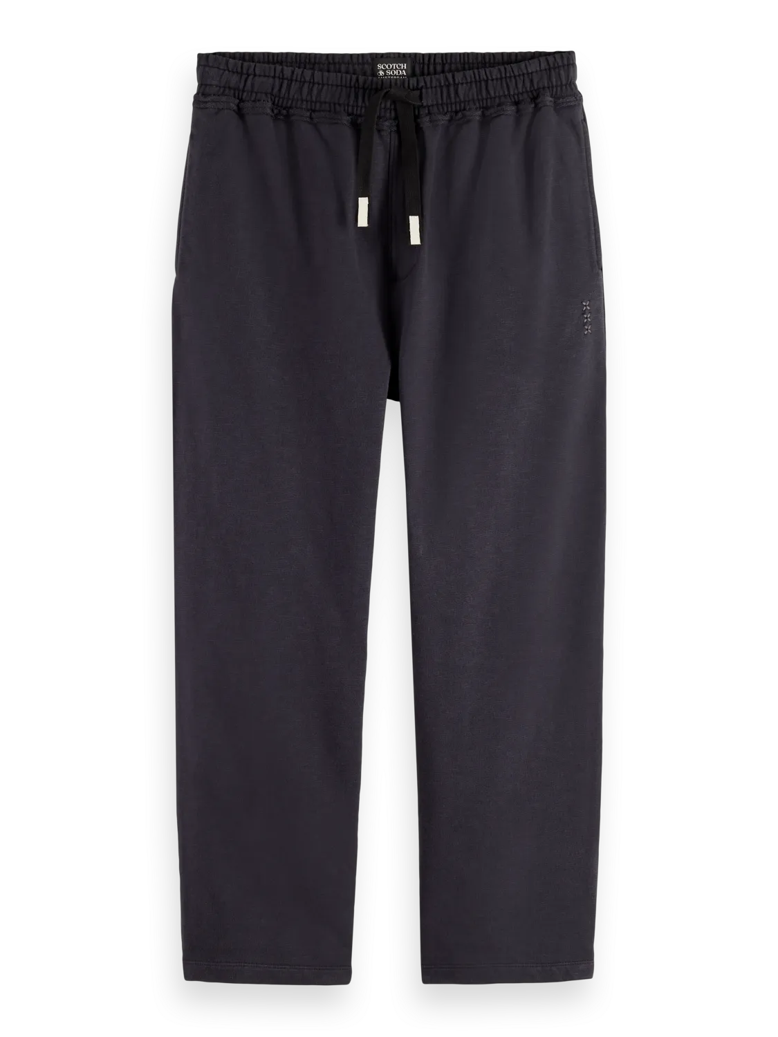 Essentials — Sweatpant