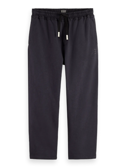 Essentials — Sweatpant