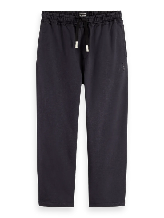 Essentials — Sweatpant