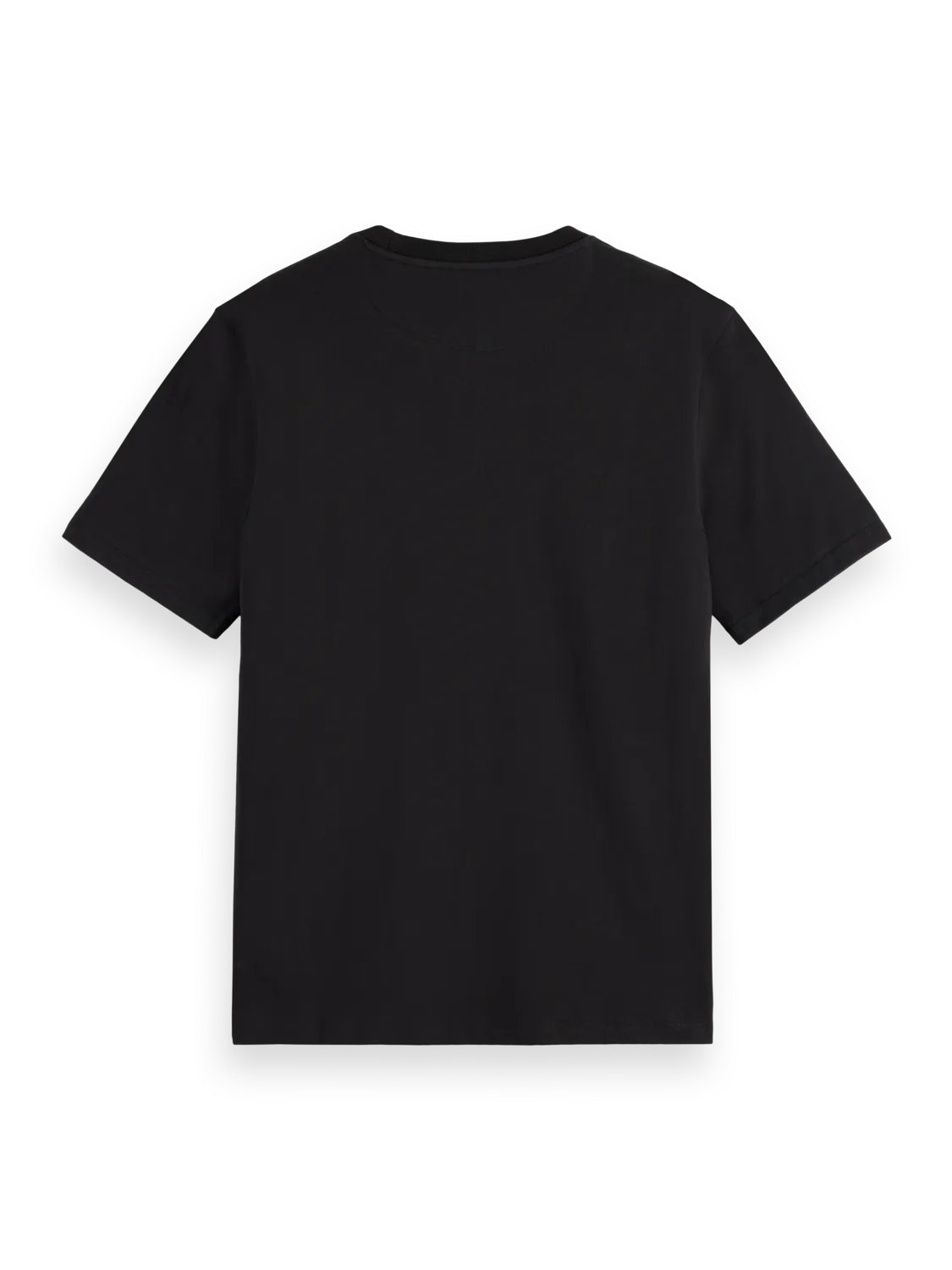 Essentials — Logo T-Shirt
