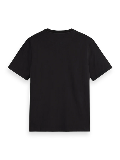 Essentials — Logo T-Shirt