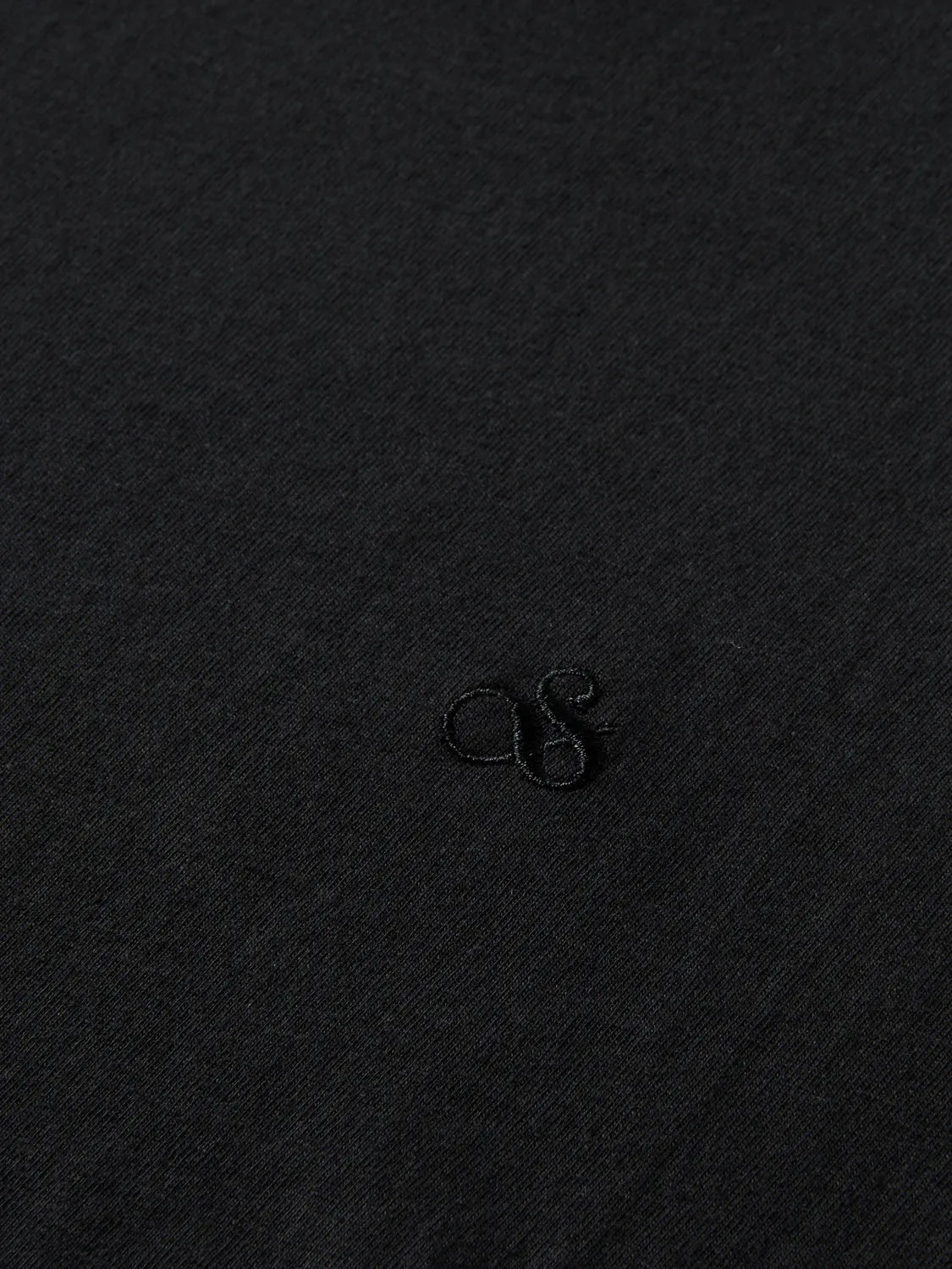Essentials — Logo T-Shirt