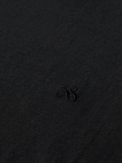Essentials — Logo T-Shirt