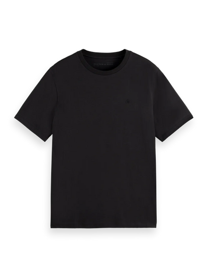 Essentials — Logo T-Shirt