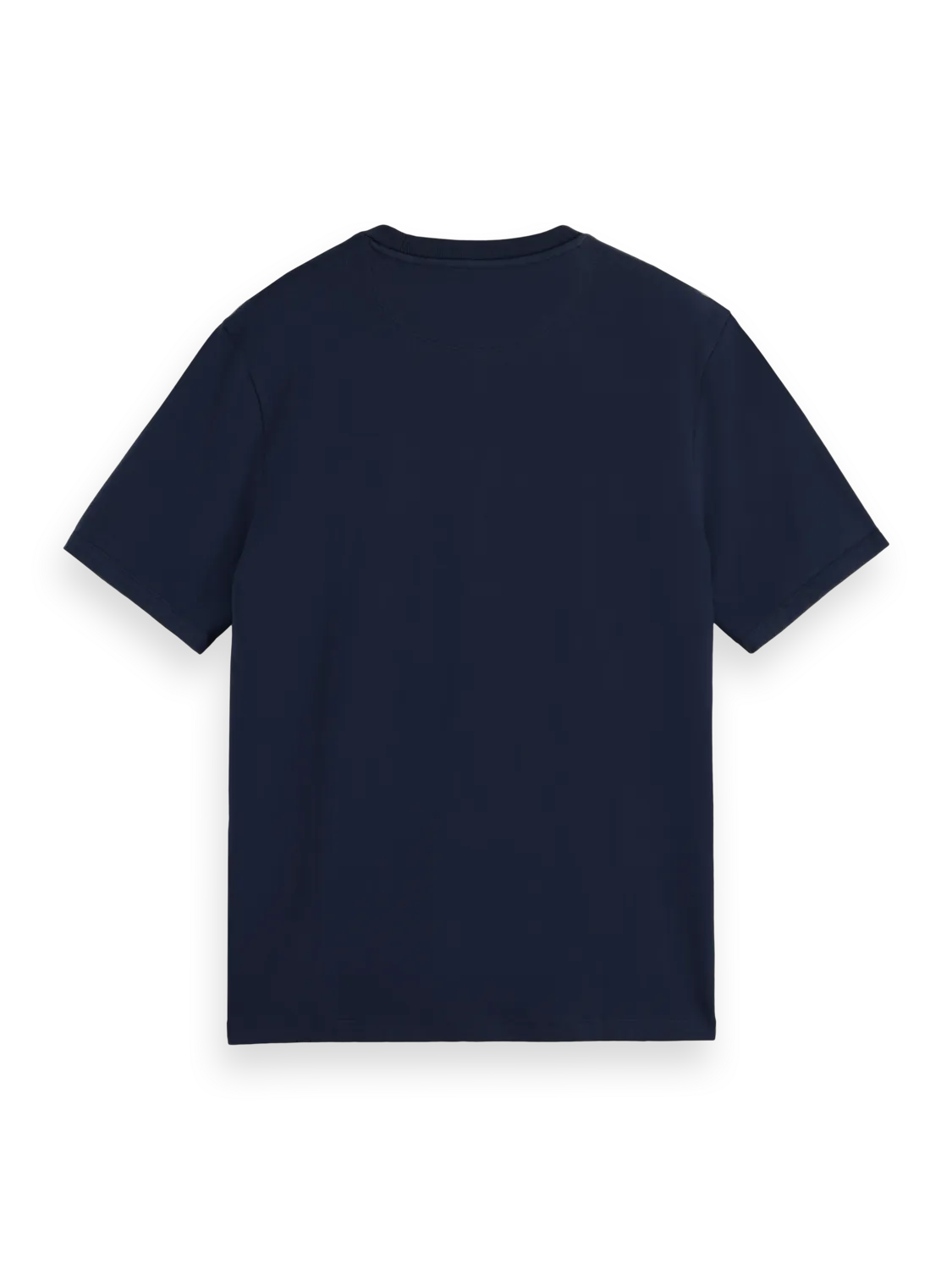 Essentials — Logo T-Shirt