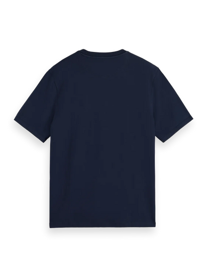 Essentials — Logo T-Shirt