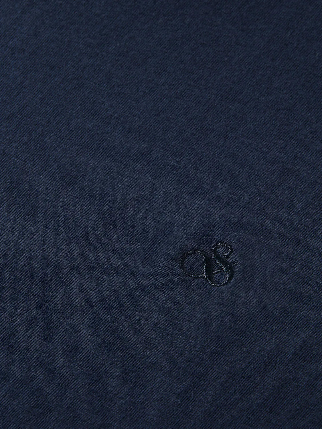 Essentials — Logo T-Shirt