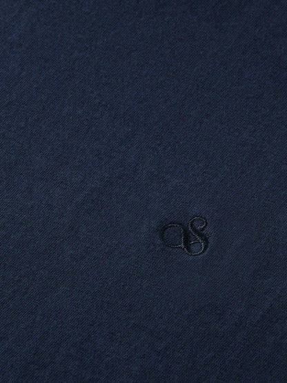 Essentials — Logo T-Shirt