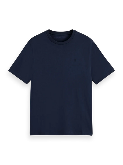 Essentials — Logo T-Shirt