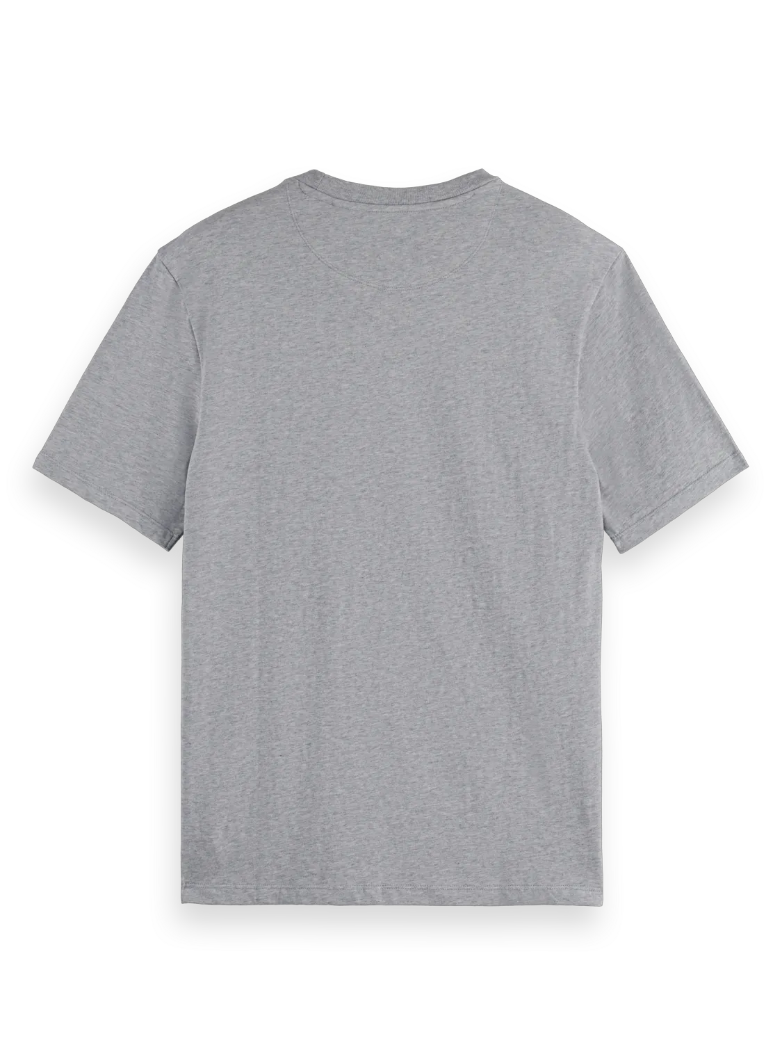 Essentials — Logo T-Shirt
