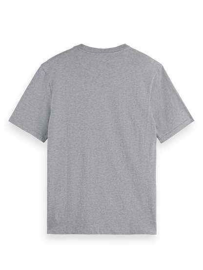 Essentials — Logo T-Shirt