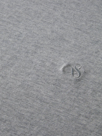 Essentials — Logo T-Shirt