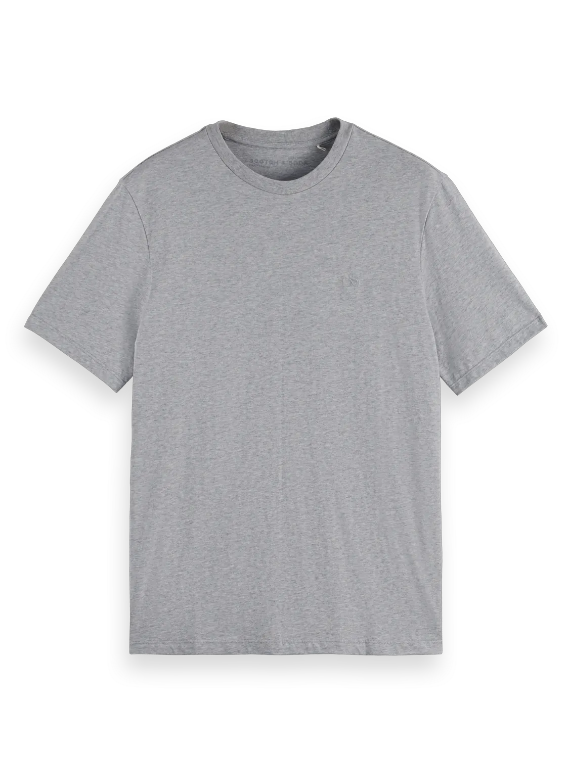 Essentials — Logo T-Shirt