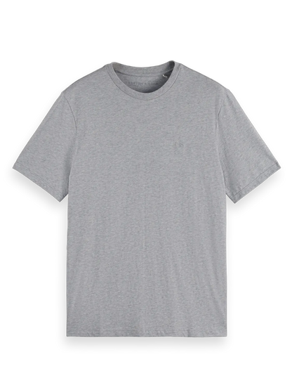 Essentials — Logo T-Shirt