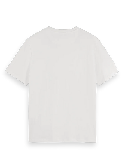 Essentials — Logo T-Shirt