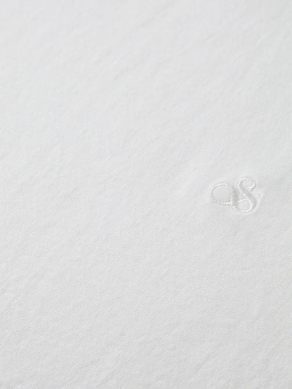 Essentials — Logo T-Shirt
