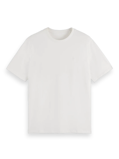 Essentials — Logo T-Shirt
