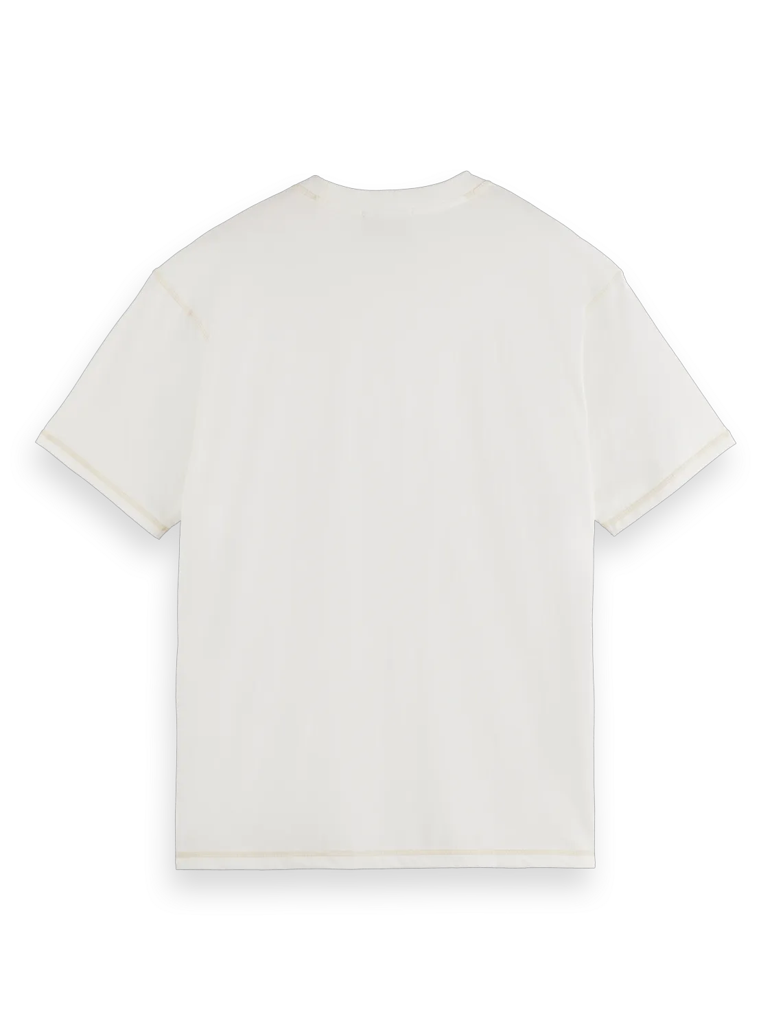 Core - Logo T-Shirt