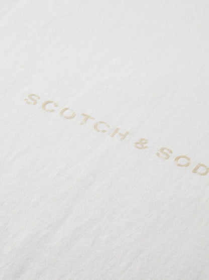 Core - Logo T-Shirt