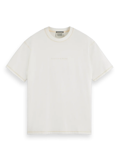 Core - Logo T-Shirt