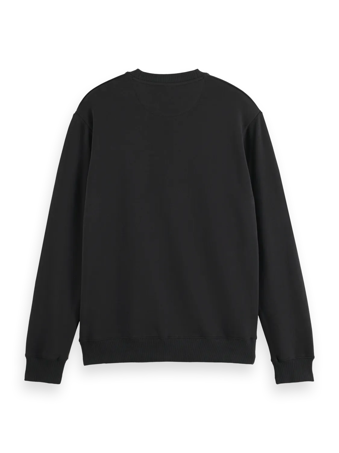 Essentials — Logo Sweatshirt