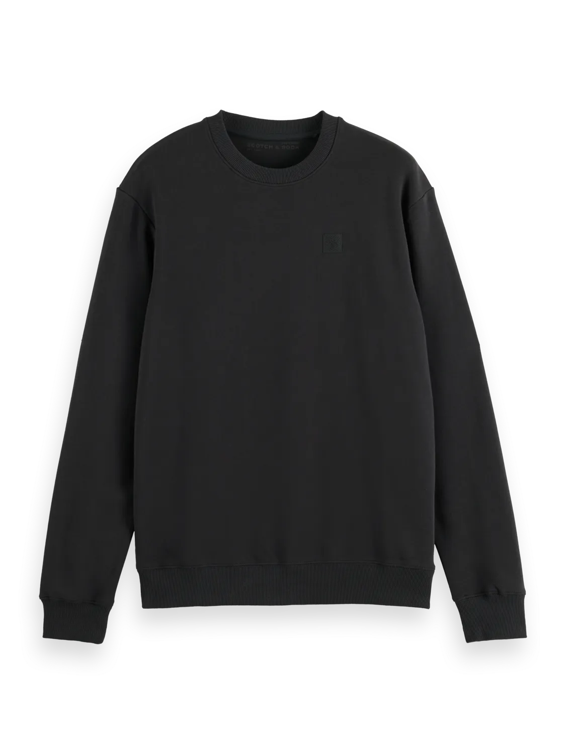 Essentials — Logo Sweatshirt