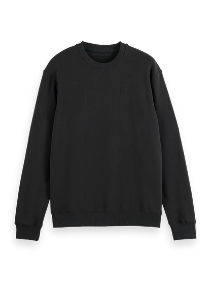 Essentials — Logo Sweatshirt