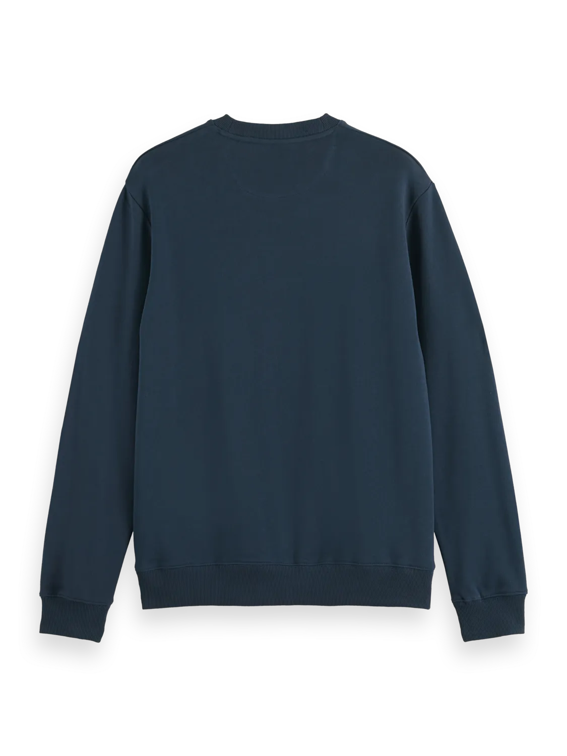 Essentials — Logo Sweatshirt