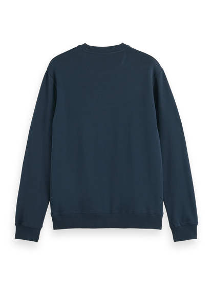 Essentials — Logo Sweatshirt