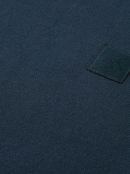 Essentials — Logo Sweatshirt