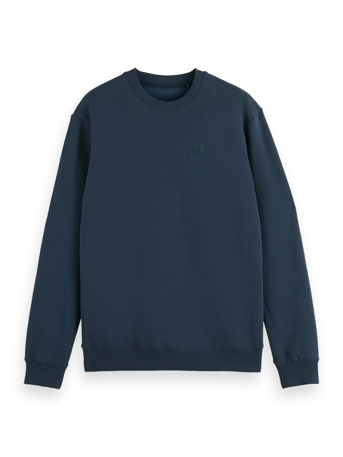 Essentials — Logo Sweatshirt