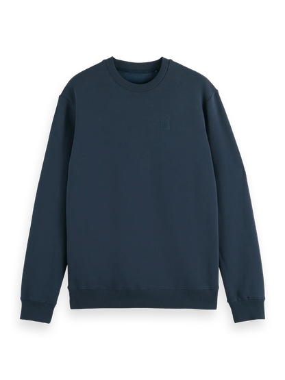 Essentials — Logo Sweatshirt