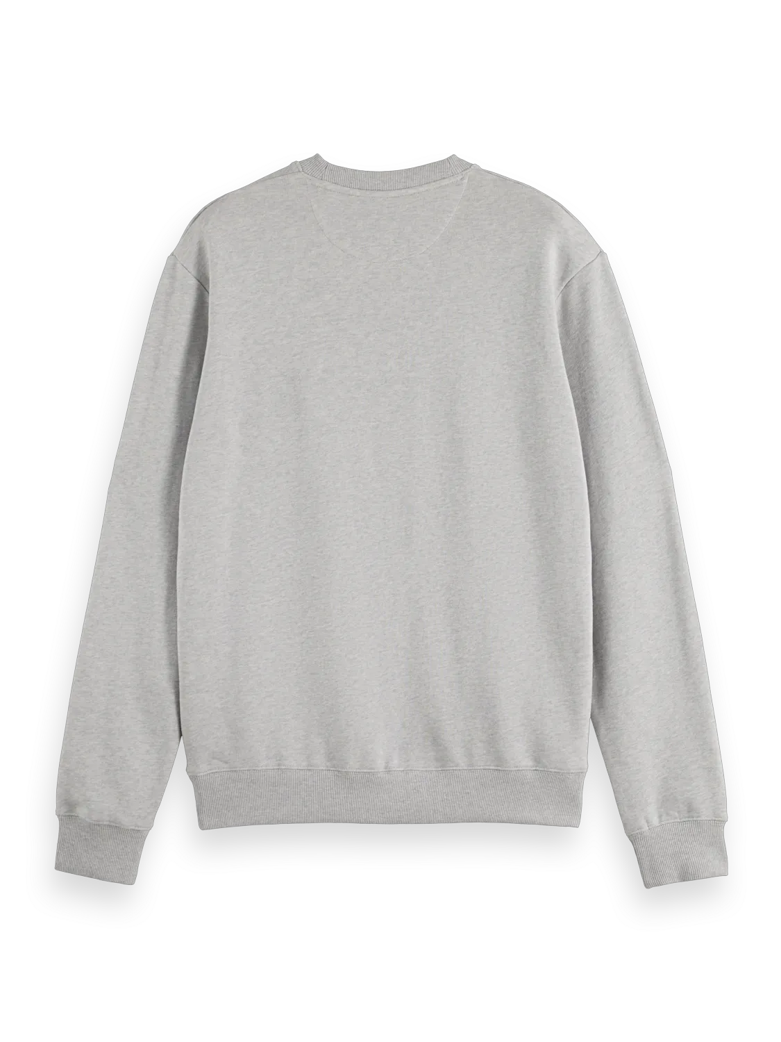 Essentials — Logo Sweatshirt