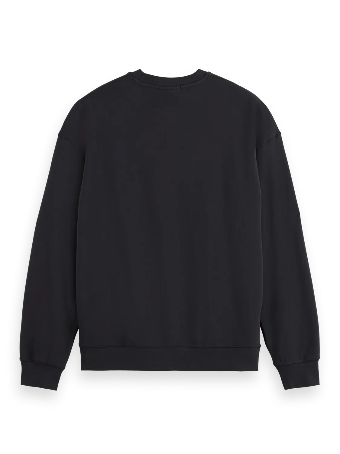 Essentials — Logo Sweatshirt
