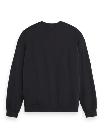 Essentials — Logo Sweatshirt
